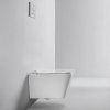 9246 7 livorno wc7