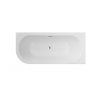 9132 3 akrylatova vana avita slim plus 150x70 p