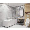 9093 2 alpinia2