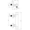 9060 5 termo