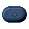 9054 2 ovo blue2