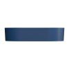 9054 1 ovo blue1