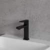 9018 2 baretti2