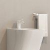 8985 2 zavesny bidet1