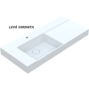 8970 g4636 leva varianta