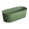 8931 1 ovo m olive