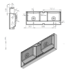 8865 snimek obrazovky 2024 11 07 124129