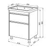 8676 3 snimek obrazovky 2025 03 24 105947
