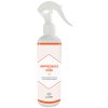 ALORI Impregnace kůže 250ml 18