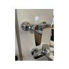 8523 2 agawa sprchova baterie