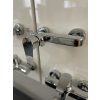 8523 3 agawa sprchova baterie