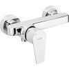 8523 agawa sprchova baterie