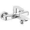 8520 agawa vanova baterie