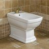 996 3 retro keramicky bidet aplomo kleopata 12 v interieru