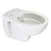 810 3337 aplomo herones 16 wc zavesne
