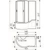 750 15 fantasia prava nakres