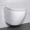 531 3 delos white