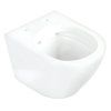 531 2 4453 2 aplomo delos white wc zavesne rimless