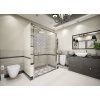 507 2 aplomo cynny transparent sprchove dvere 100x200 120x200 sirka dveri 100 cm