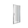 507 6 cynny sprchove dvere