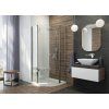 468 3 cube c