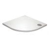 468 2 3877 2 aplomo cube c 80x80 sprchova vanicka