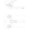 369 2 by3