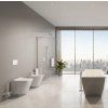 351 3 2869 3 aplomo boston wc zavesne rimless