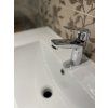 327 2 borro umyvadlova baterie
