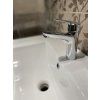 327 3 borro umyvadlova baterie