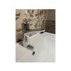 327 6 borro umyvadlova baterie