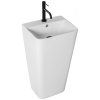 144 5230 aplomo aris volne stojici keramicke umyvadlo