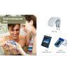 g 544 171111 entertainment set mspa 03