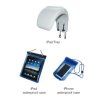 544 171111 entertainment set mspa