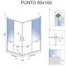 8478 6 punto100x80 6