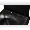 8463 4 tinos wc black misa 1