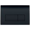 8463 1 deltabl