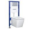 8460 1 geberit podomitkovy system tinos white s chromovym tlacitkem