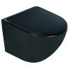 8229 2 delos black misa wc