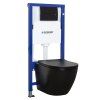 8229 podomitkovy system geberit delos delta black