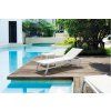 g 559 stul ocean side siesta exclusive 02