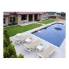 g 559 stul ocean side siesta exclusive 03