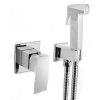 7884 3 caro bidet3