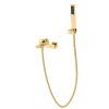 7863 2 aspira gold