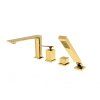 7854 2 aspira gold