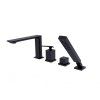 7851 aspira black