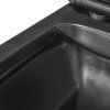 7590 10 tinos pacific black2