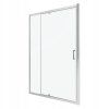 7539 2 optimo sprchove dvere