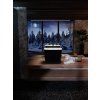 7419 volans black