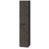 7323 livorno sloupek stone